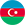 Azərbaycan dili